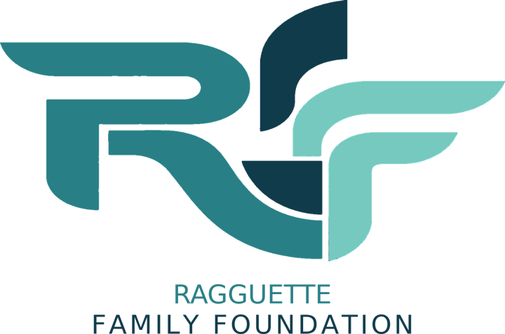 Ragguette Family Foundation